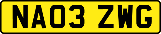 NA03ZWG