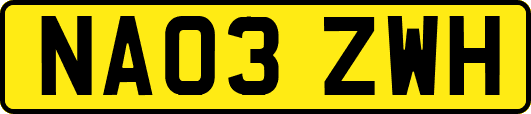 NA03ZWH