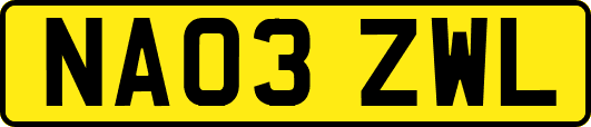 NA03ZWL