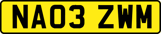 NA03ZWM