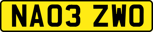 NA03ZWO