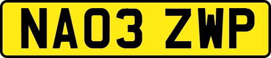 NA03ZWP