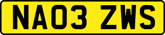 NA03ZWS