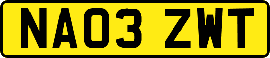 NA03ZWT