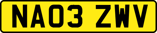 NA03ZWV
