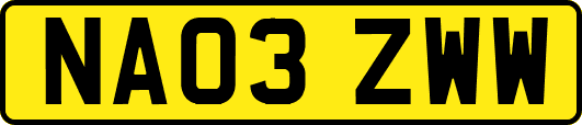 NA03ZWW