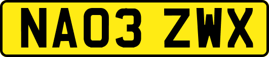 NA03ZWX
