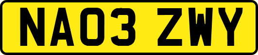 NA03ZWY