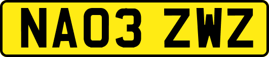 NA03ZWZ