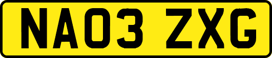 NA03ZXG