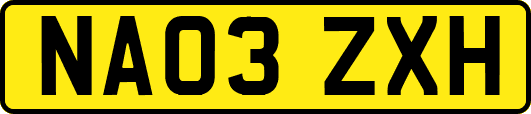 NA03ZXH