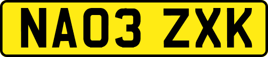 NA03ZXK