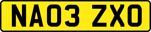 NA03ZXO