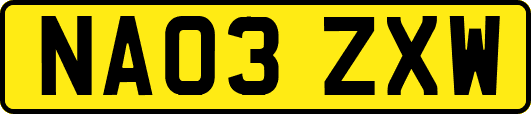 NA03ZXW