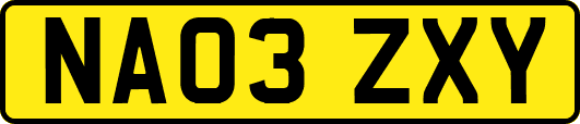 NA03ZXY