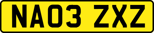 NA03ZXZ