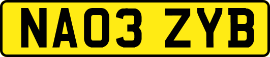 NA03ZYB