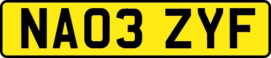 NA03ZYF
