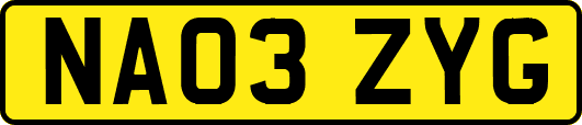 NA03ZYG