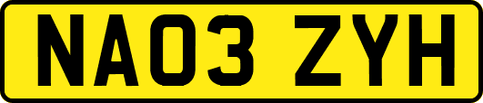 NA03ZYH