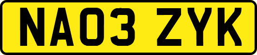 NA03ZYK