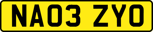 NA03ZYO