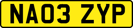 NA03ZYP
