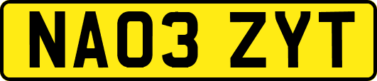 NA03ZYT
