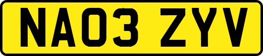 NA03ZYV