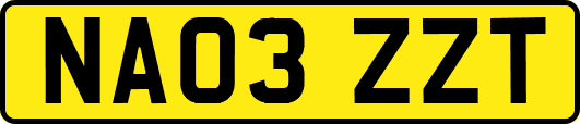 NA03ZZT