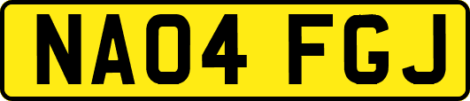 NA04FGJ