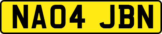NA04JBN
