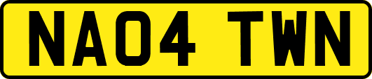 NA04TWN