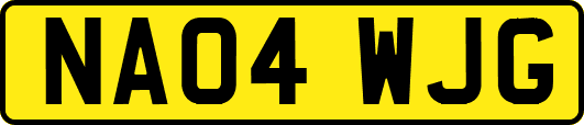 NA04WJG