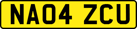NA04ZCU