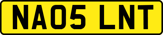 NA05LNT