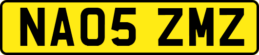 NA05ZMZ