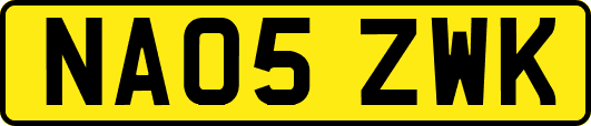 NA05ZWK