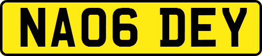 NA06DEY
