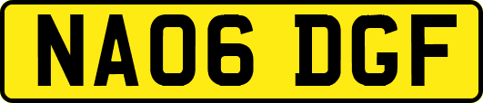 NA06DGF