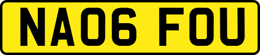 NA06FOU