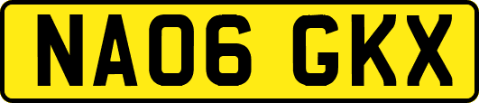 NA06GKX