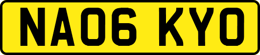 NA06KYO