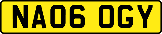 NA06OGY