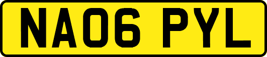 NA06PYL