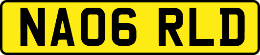 NA06RLD
