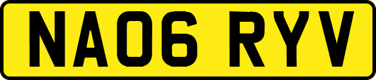 NA06RYV