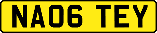 NA06TEY