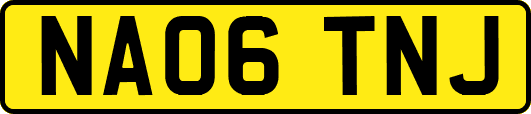 NA06TNJ
