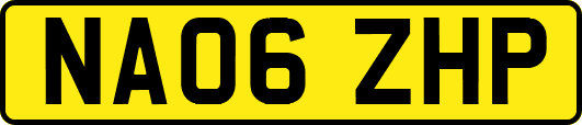 NA06ZHP